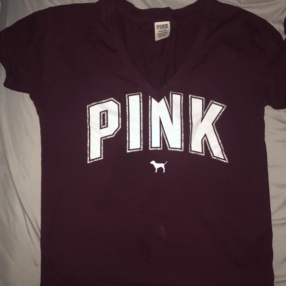 Pink Bundle 8 items - Picture 5 of 11